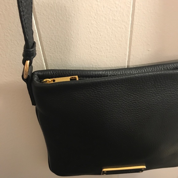 Marc Jacobs Too Hot to Handle Sia Crossbody - Picture 6 of 7